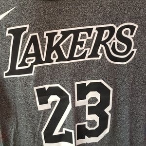 Meet your Posher, Kris